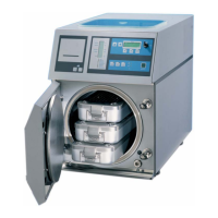 Preview: Thermo Scientific VARIOKLAV 25T