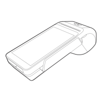 Preview: VeriFone T650T