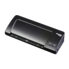 Laminator Logo