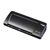 Preview: Dahle 70104