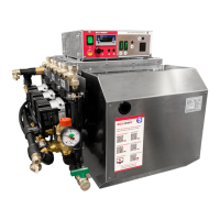 Preview: Scheer MH Series