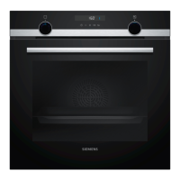 Preview: Siemens HB556AB.0