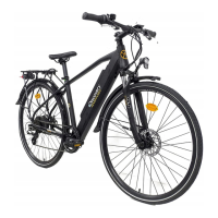 Preview: Denver E Quick Rider X7