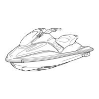 Preview: Yamaha GP1300R WaveRunner 2003