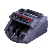 Preview: DoCash 3040 Series