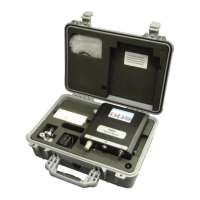 Preview: Factair F6001