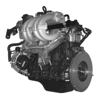 Preview: Kohler KG2204T