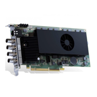 Preview: Matrox C Series