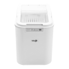 Ice Maker Logo