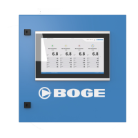 Preview: Boge airtelligence provis 3
