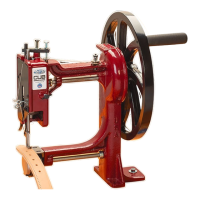 Preview: Weaver Leather Master Tool Cub