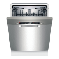 Preview: Bosch SMU4HVI72S