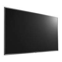 Preview: LG 75US340C2UD