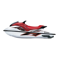 Preview: Yamaha GP800R WaveRunner 2004
