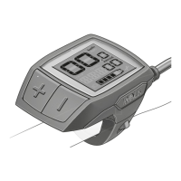 Preview: Kettler Traveller E-Silver 7 RT2