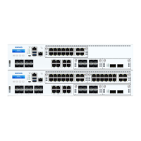 Preview: Sophos XGS 5500