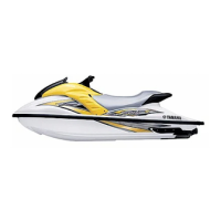 Preview: Yamaha GP800R WaveRunner 2005
