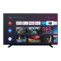 Preview: Toshiba UA3A Series