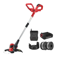 Preview: Powersmart PS76110AV2