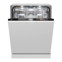 Preview: Miele G 7969