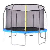 Preview: Airzone AZJ-12FT BASIC