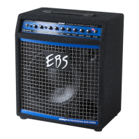 Preview: EBS EBS-150 Drome