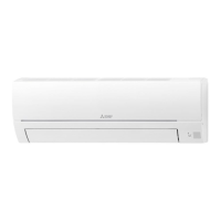 Preview: Mitsubishi Electric MSZ-HR60VFK
