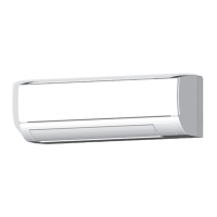 Preview: Mitsubishi Electric MSZ-HR71VFK