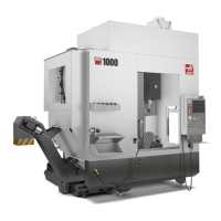 Preview: Haas Automation UMC-1000