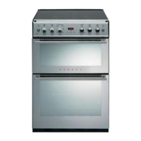 Preview: STOVES 61EHDO