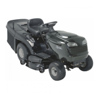 Preview: McCulloch YP12597HRB