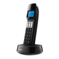 Preview: Philips D141