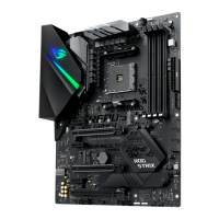Preview: Asus MBD2738