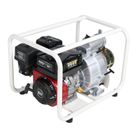 Preview: Ducar DPT50
