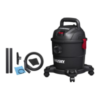 Preview: Husky 8200441