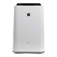 Preview: Sharp KC-D60EU-W