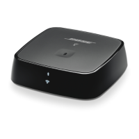 Preview: Bose SoundTouch