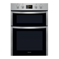 Preview: Indesit DDD 5340 C