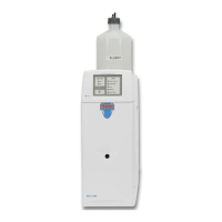 Preview: Dionex ICS-1000