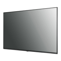Preview: LG 50UR770H0UA