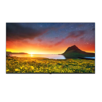 Preview: LG 55UR772V9UC
