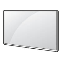 Preview: LG 55UR770H0UA