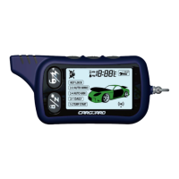 Preview: Carguard G 7050
