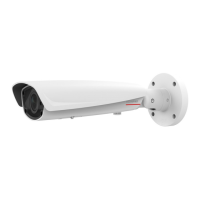 Preview: Huawei IPC6225-VRZ