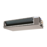 Preview: Daikin FBQ20EAVAK