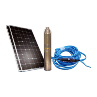 Preview: DAYLIFF SUNFLO-S 150