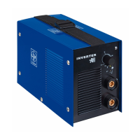Preview: Lux Tools ISG-100