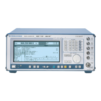 Preview: Rohde & Schwarz SMIQ02B
