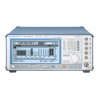 Preview: Rohde & Schwarz SMIQ03HD