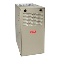 Preview: Bryant 820SA Series
